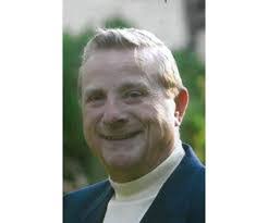 Charles Faller's Instagram, Twitter & Facebook