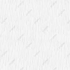 Rain Effects Png Rain Effects Psd Rain Effect Png Transparent Clipart Image And Psd File For Free Download Psd Rain Png
