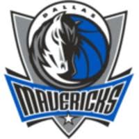 2010 11 Dallas Mavericks Depth Chart Basketball Reference Com