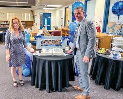 Q.I. celebrates 20 years of educational success