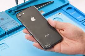 Quick Solution Iphone 8 Back Glass Repair Iphone Iphone Repair Iphone 8