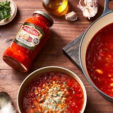 Sunday Supper Bertolli Bertolli Pasta E Fagioli Sunday Suppers