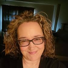 Kristi Benavides's Instagram, Twitter & Facebook