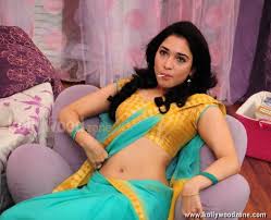 See more ideas about indian heroine photo, heroine photos. Which South Indian Actress Has The Best Navel Quora