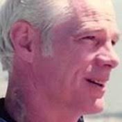 Macneill Family Obituaries