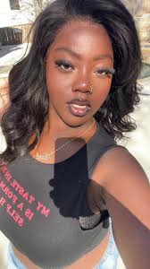 I don’t spin the block but yall get the idea 🤭🤭 #roadto1k #glorilla  #skillababy #mamaremix #roadto500 #summervibes #fyp #tumaloom #foryoupage  #lipsync