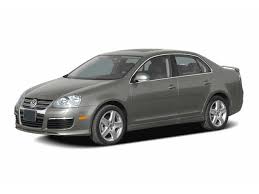 Between the system's keypads, keyless entry, and door locks themselves,. 2006 Volkswagen Jetta Reviews Ratings Prices Consumer Reports