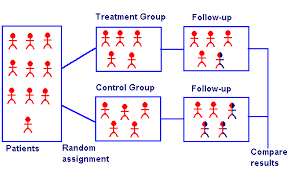 Pin Di Discussion Board 3
