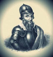 Pedro alvares cabral was an explorer most famous as the first european to see brazil. Pedro Alvares Cabral 1467 68 1520 Portuguese Navigator Generally Credited As The Discoverer Of Brazil In 1500 Pedro Alvares Cabral Pedro Portuguese