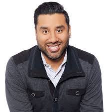 Alexander Pryce's Instagram, Twitter & Facebook