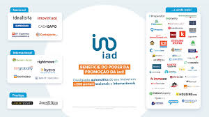 Profile for Della Meyers Consultora Imobiliária