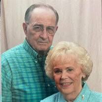 Obituary information for Elaine C. Bender