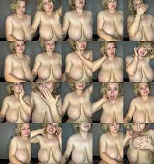 Evellyn stripchat
