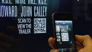Aquí tenéis un vídeo donde os enseño a instalar juegos en vuestra consola 3ds/2ds de la forma más sencilla que existe: El Codigo Qr Un Simbolo De Avance Que Puede Exponernos A Los Ciberataques
