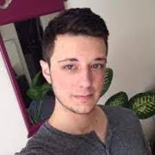 John Lengeling's Instagram, Twitter & Facebook