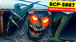 Scp 1053 is visible for you to explore on this website. Scp 1053 Scc Und Scp Fur Kontraktoren Und Personaldienstleister Tuv Sud Osterreich Tomi Pun