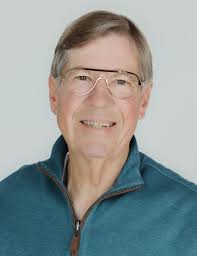 Obituary information for Fred Michael "Mike" Backer