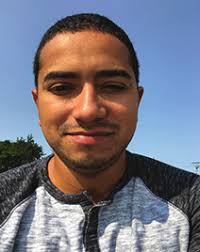 UFCW Free College Benefit UFCW Free College Benefit