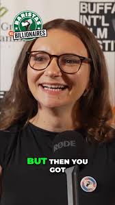 Hear directly from Academy Award-nominated director Mark Mori about the  powerful story behind The Baristas vs the Billionaires. Contribute today:  www.baristasvsbillionaires.com/donate or visit the link in our bio.  #BaristasVsBillionaires ...