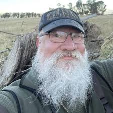 Jessica Hauch and Christopher Belanger's Wedding Website