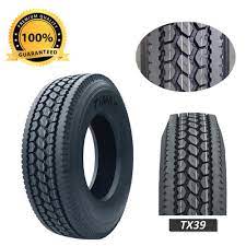 In the list of top japanese car brands toyota ,honda and nissan are listed among the 10 largest companies in the world and among these toyata stands first. China Airless Tire 295 80 22 5 Truck Tire 900 20 Japanese Truck Tire Brands China Radial Truck Tire Heavy Duty Truck Tire