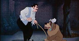 Mr Darling Nana Peter Pan Peter Pan Disney Disney Favorites