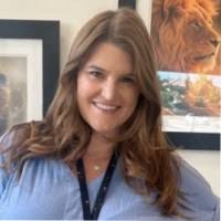 90+ "Melissa Eisen" profiles