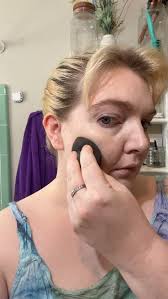 Violet Ruth Brasier was born at @tulsabirthcenter today at 6:12PM. She  weighed 6 pounds 13 ounces and is 20 inches long. I feel like a superhero.  So incredibly happy she is ours.