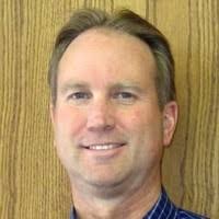 Daniel Hazen Email & Phone Number