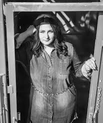 Profile for Autumn smith photos