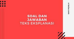 We did not find results for: 100 Contoh Soal Dan Jawaban Teks Eksplanasi E Kelas Com