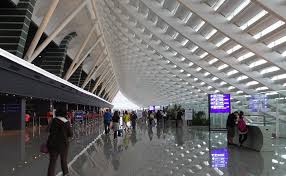 Taiwan taoyuan international airport (iata: å…¨çƒæ©Ÿå ´æŽ'åèºé€²æ¡ƒåœ'åœ‹éš›æ©Ÿå ´é€™é …æŽ'ç¬¬ä¸€ å°ç£è‹±æ–‡æ–°èž 2018 03 22 16 54 00