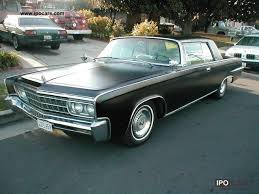 Image result for Sequoia Green 1966 Imperial