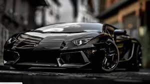 Maybe you would like to learn more about one of these? Lamborghini Veneno Wallpapers Wallpaper Cave
