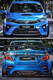 +6019 996 7225 +6013 939 7225 sales@keretasewakl.my New Bezza 2020 Plug And Play 88 Auto Accessories Facebook