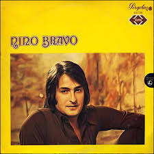 Check spelling or type a new query. Cmtv Letra Popurri Te Quiero Te Quiero Puerta De Amor De Nino Bravo