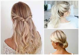 11 Super Easy Hairstyles For Everyday Life Easy Everyday Hairstyles Easy Hairstyles Daily Hairstyles