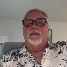 Joel Draper (@joel.draper.2025) • Facebook, Connect with friends