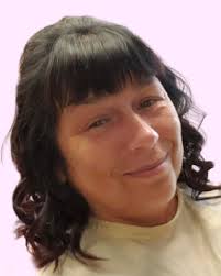 Penny Jo Canning Obituary August 11, 2025