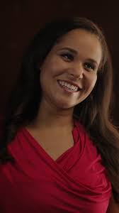 The world’s worst wingman. #Detroiters