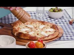 Pin On Food