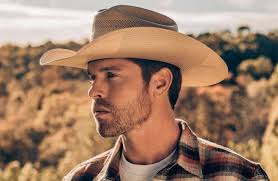 Dustin Lynch feat. Jelly Roll's “Chevrolet” (A Rant)