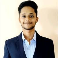 200+ "Cordeiro" profiles