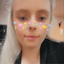 Does anyone have any good areas or streets to drive around and look at  Christmas light??