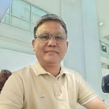 B-fast #Pumpkin+egg yayRabbil Lovels Rabbit 0T0G S