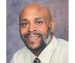 Torrence Broxton Obituary (1960