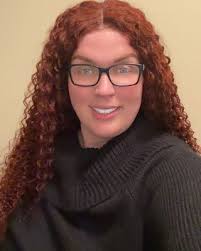 Find Suicidal Ideation Therapists and Psychologists in Copiague, NY