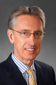 Conning hires Kratz for Asia buildout