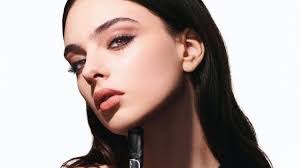 Barbara Rocker's Instagram, Twitter & Facebook