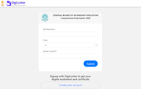 The following 4 methods of cbse board 12th result 2021 are based on the methods provided in 2018 and 2019. Cbse 10th Result 2021 Date Live Updates Class 10 Results Soon At Cbseresults Nic In